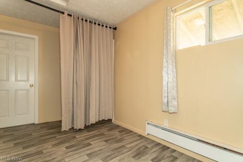 966 Windermere Drive Willoughby OH 44094
