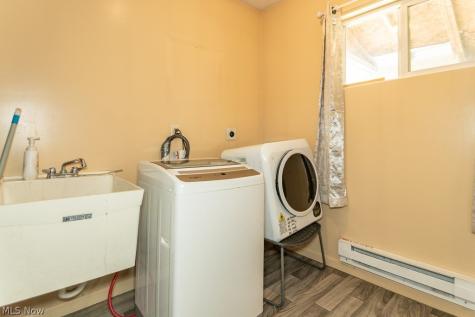 966 Windermere Drive Willoughby OH 44094