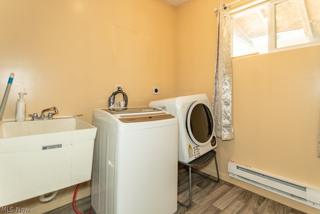 966 Windermere Drive Willoughby OH 44094