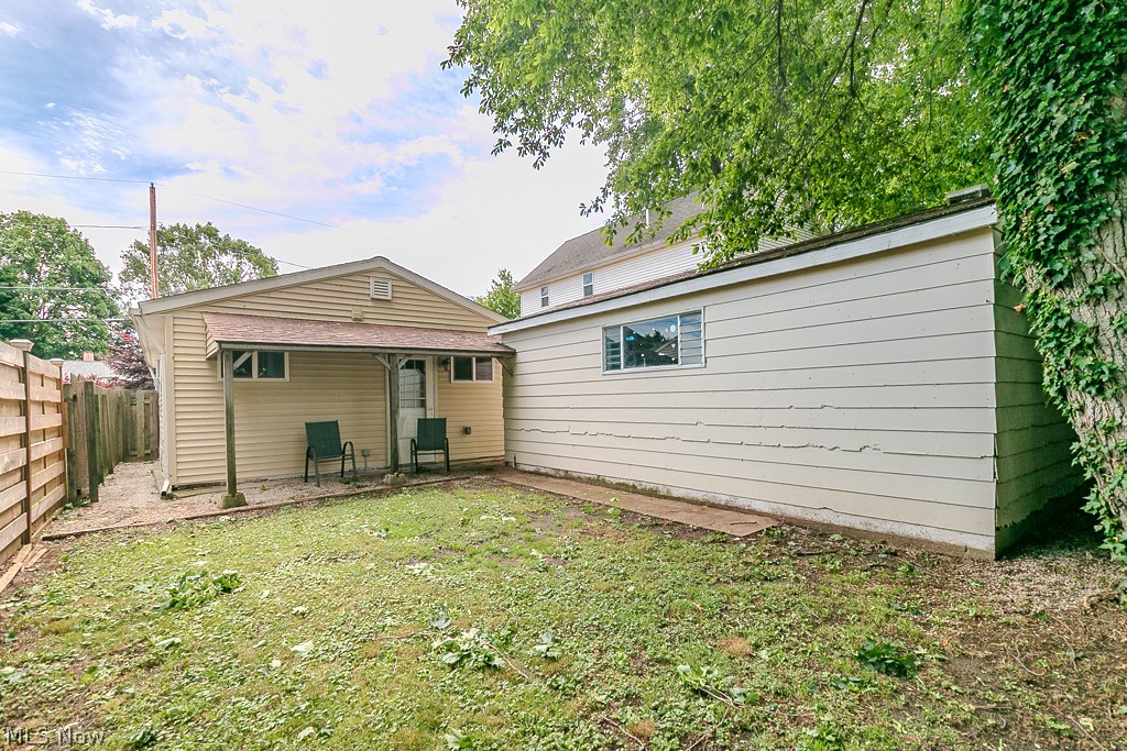 966 Windermere Drive Willoughby OH 44094
