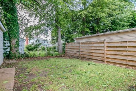 966 Windermere Drive Willoughby OH 44094