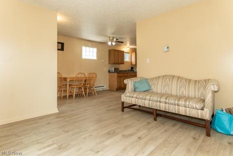 966 Windermere Drive Willoughby OH 44094