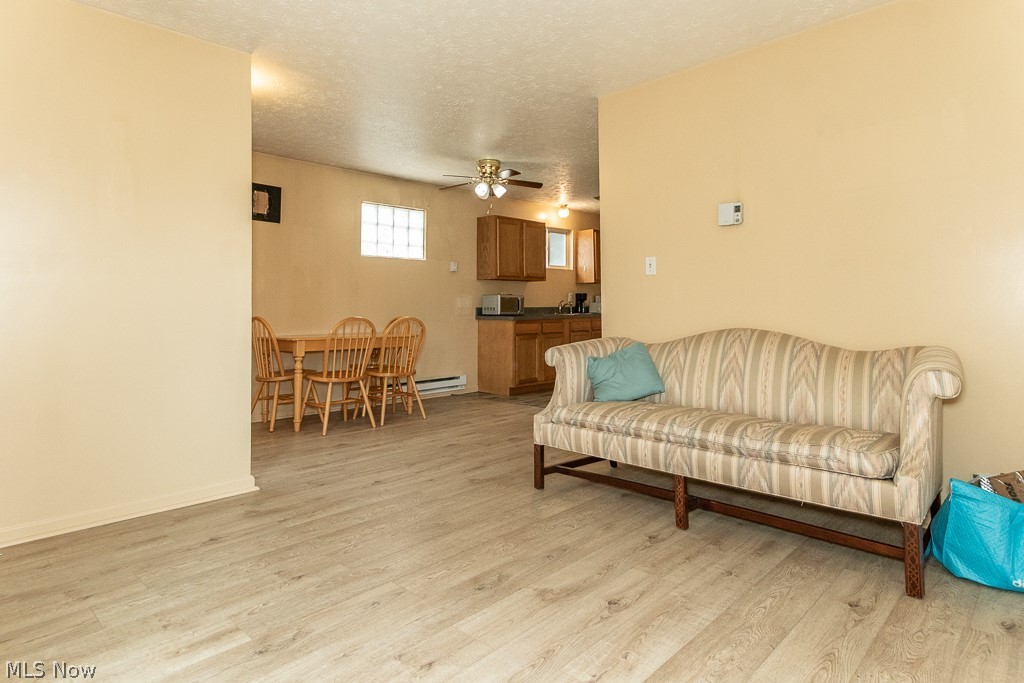 966 Windermere Drive Willoughby OH 44094