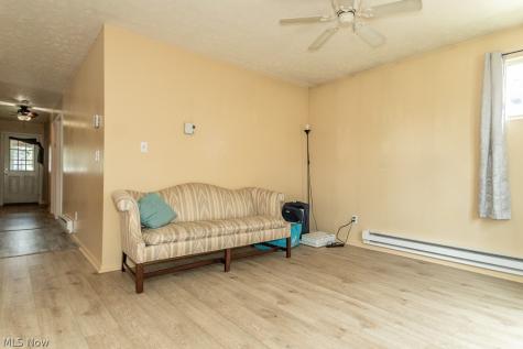 966 Windermere Drive Willoughby OH 44094