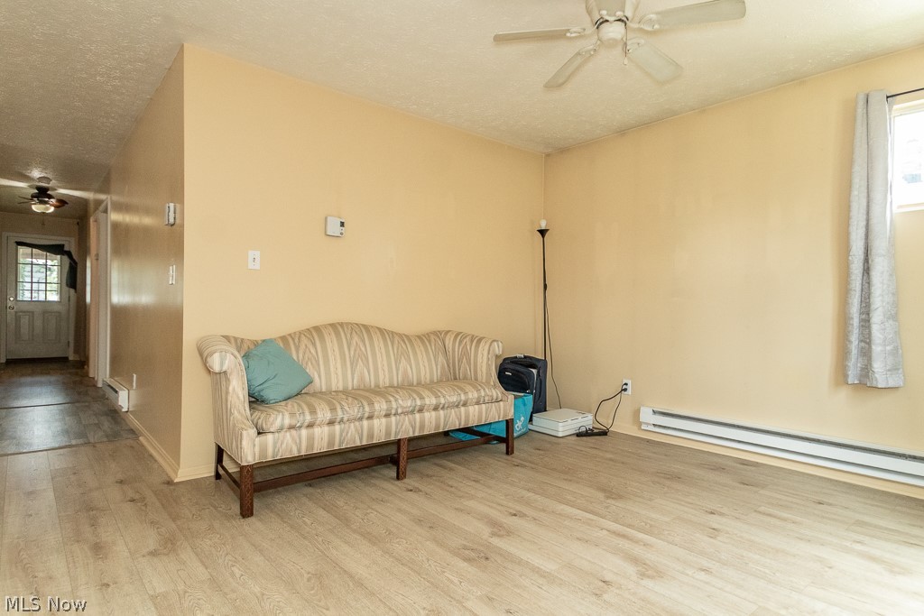 966 Windermere Drive Willoughby OH 44094