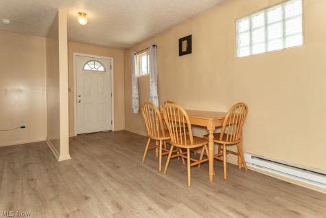 966 Windermere Drive Willoughby OH 44094