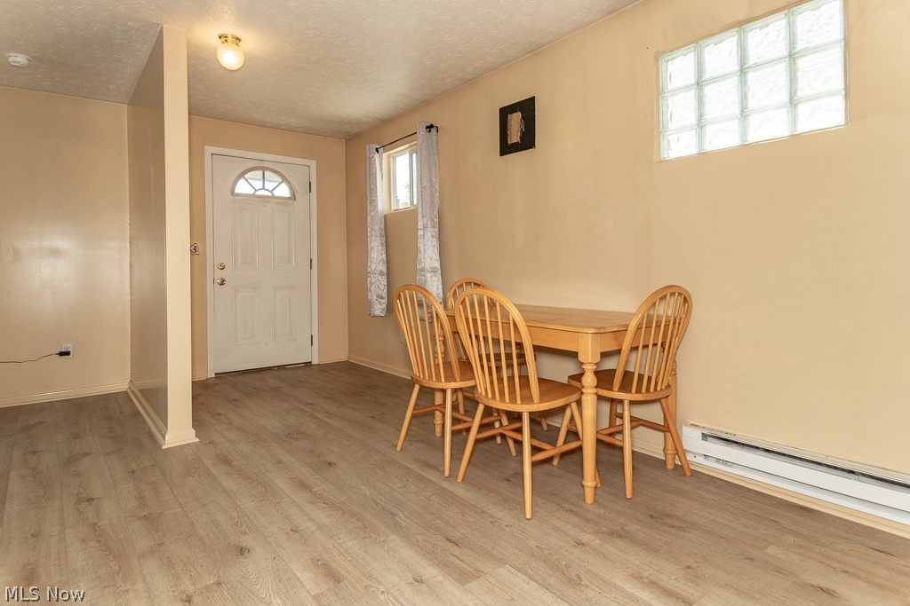 966 Windermere Drive Willoughby OH 44094