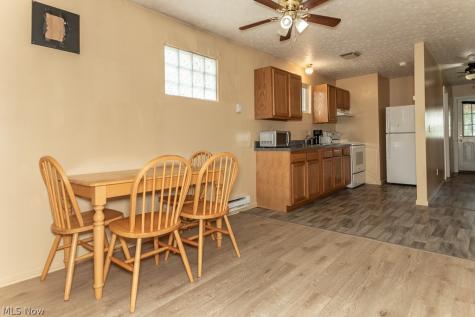 966 Windermere Drive Willoughby OH 44094