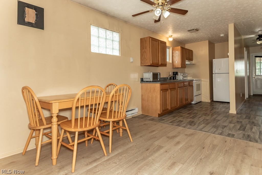 966 Windermere Drive Willoughby OH 44094
