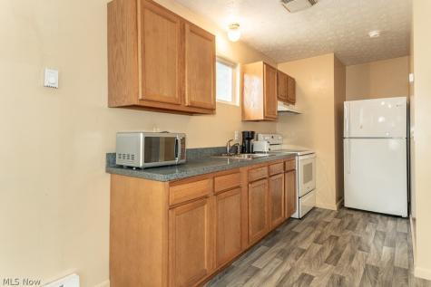 966 Windermere Drive Willoughby OH 44094