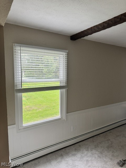 1186 Sheerbrook Drive Chagrin Falls OH 44022