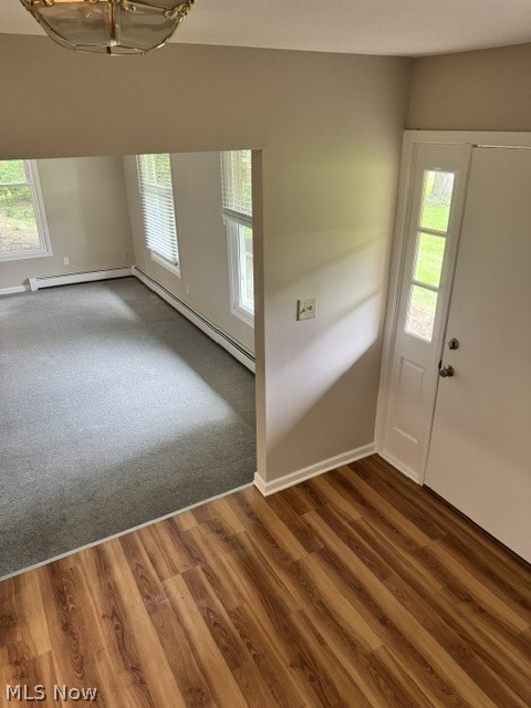 1186 Sheerbrook Drive Chagrin Falls OH 44022