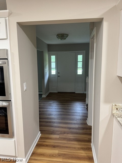 1186 Sheerbrook Drive Chagrin Falls OH 44022