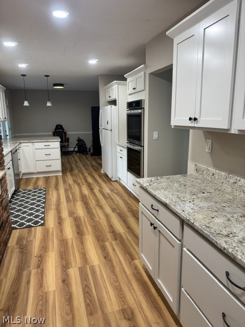 1186 Sheerbrook Drive Chagrin Falls OH 44022
