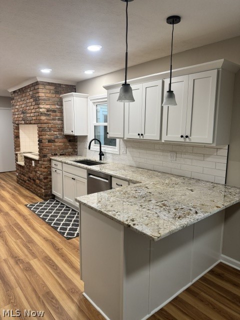 1186 Sheerbrook Drive Chagrin Falls OH 44022