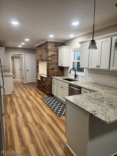 1186 Sheerbrook Drive Chagrin Falls OH 44022