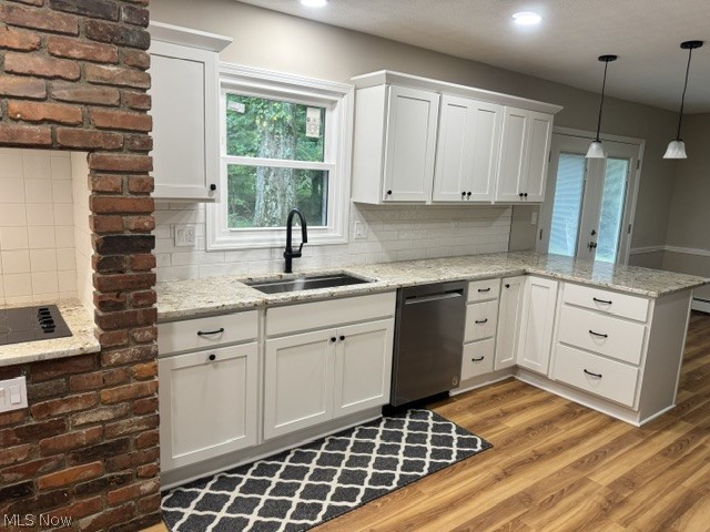 1186 Sheerbrook Drive Chagrin Falls OH 44022