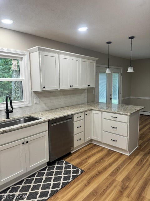 1186 Sheerbrook Drive Chagrin Falls OH 44022