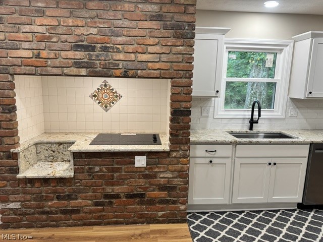 1186 Sheerbrook Drive Chagrin Falls OH 44022