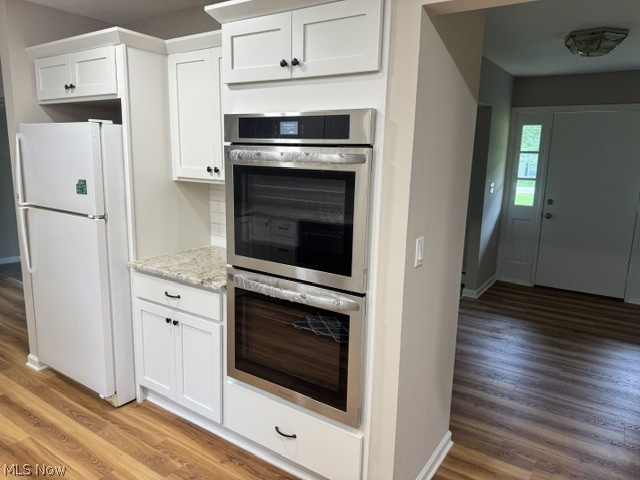 1186 Sheerbrook Drive Chagrin Falls OH 44022