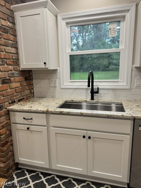 1186 Sheerbrook Drive Chagrin Falls OH 44022