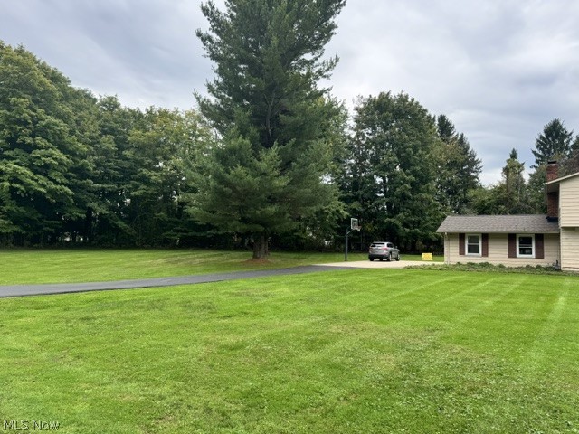 1186 Sheerbrook Drive Chagrin Falls OH 44022