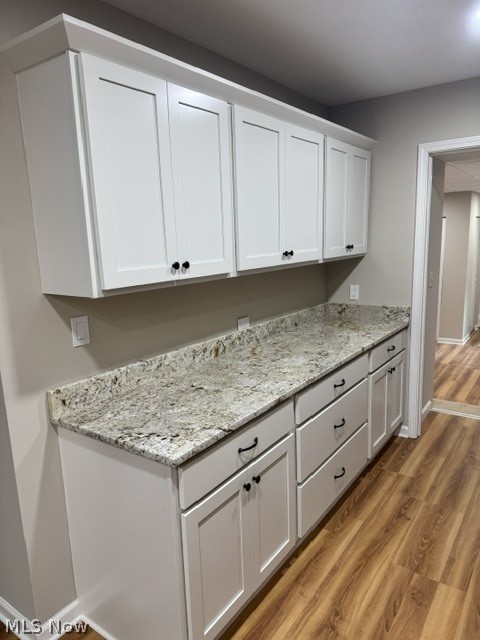 1186 Sheerbrook Drive Chagrin Falls OH 44022