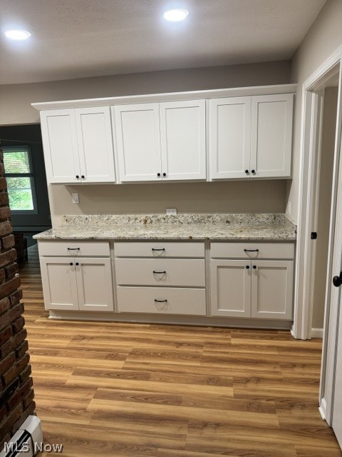 1186 Sheerbrook Drive Chagrin Falls OH 44022