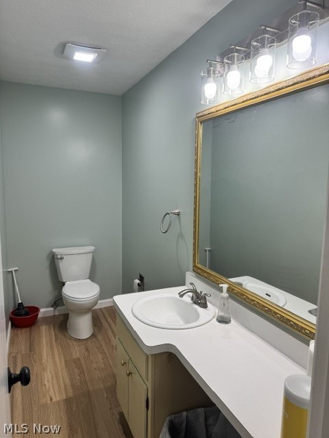 1186 Sheerbrook Drive Chagrin Falls OH 44022