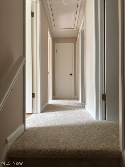 1186 Sheerbrook Drive Chagrin Falls OH 44022