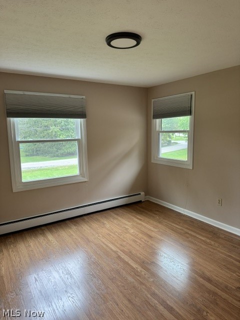 1186 Sheerbrook Drive Chagrin Falls OH 44022
