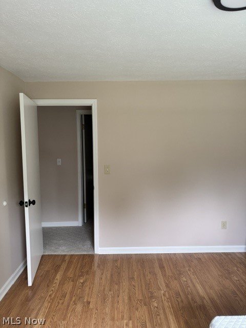 1186 Sheerbrook Drive Chagrin Falls OH 44022