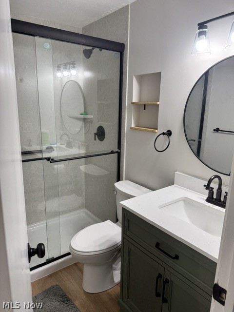 1186 Sheerbrook Drive Chagrin Falls OH 44022