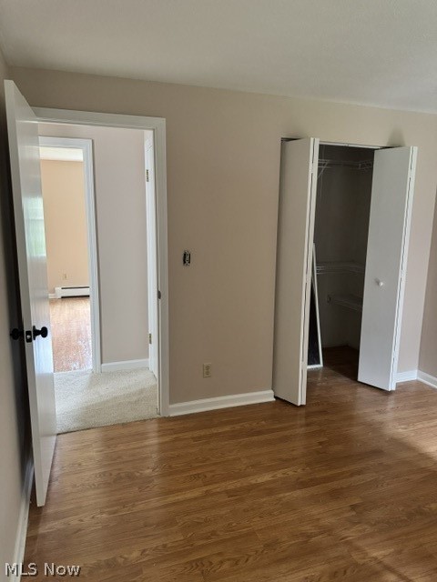 1186 Sheerbrook Drive Chagrin Falls OH 44022