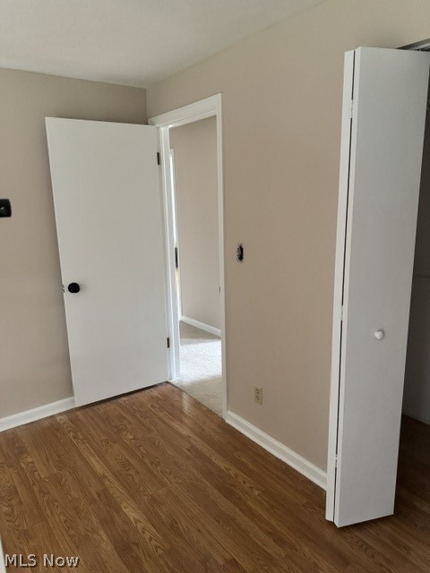1186 Sheerbrook Drive Chagrin Falls OH 44022