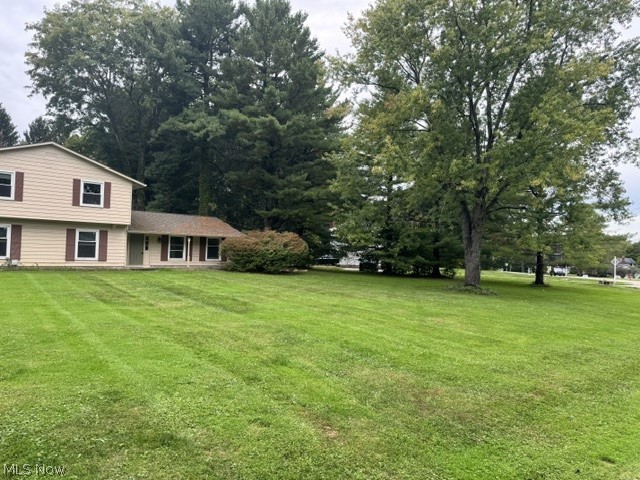 1186 Sheerbrook Drive Chagrin Falls OH 44022