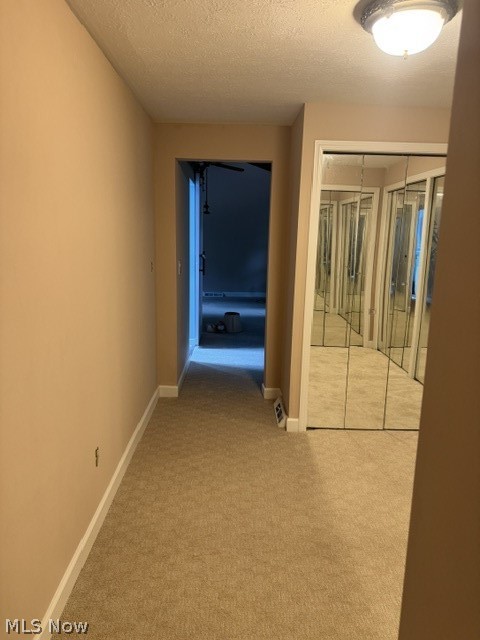 1186 Sheerbrook Drive Chagrin Falls OH 44022