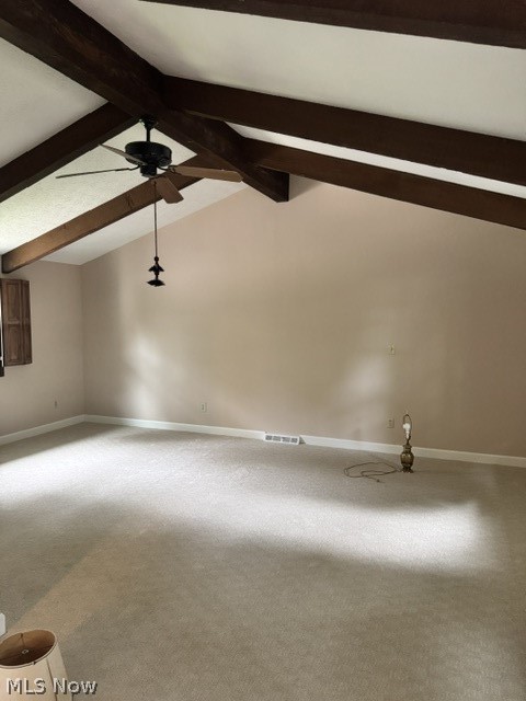 1186 Sheerbrook Drive Chagrin Falls OH 44022