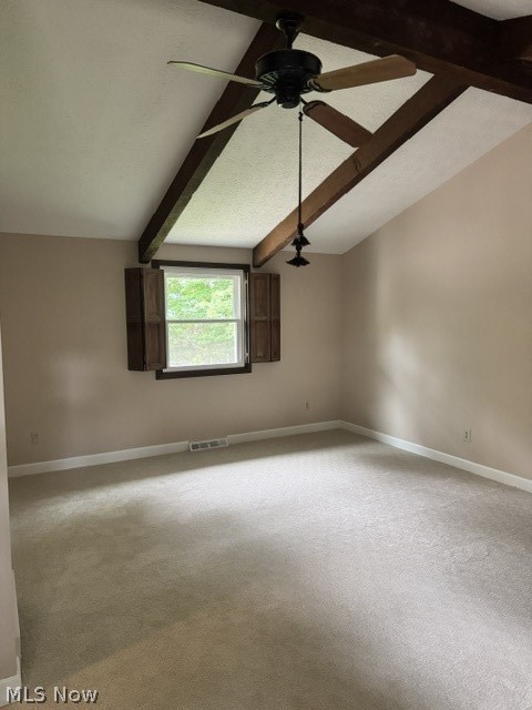 1186 Sheerbrook Drive Chagrin Falls OH 44022