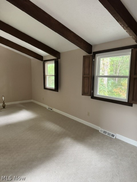 1186 Sheerbrook Drive Chagrin Falls OH 44022