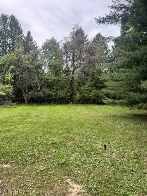 1186 Sheerbrook Drive Chagrin Falls OH 44022