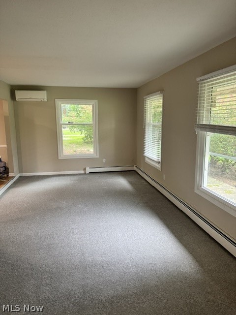 1186 Sheerbrook Drive Chagrin Falls OH 44022