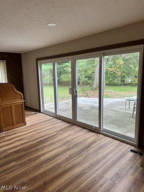 1186 Sheerbrook Drive Chagrin Falls OH 44022