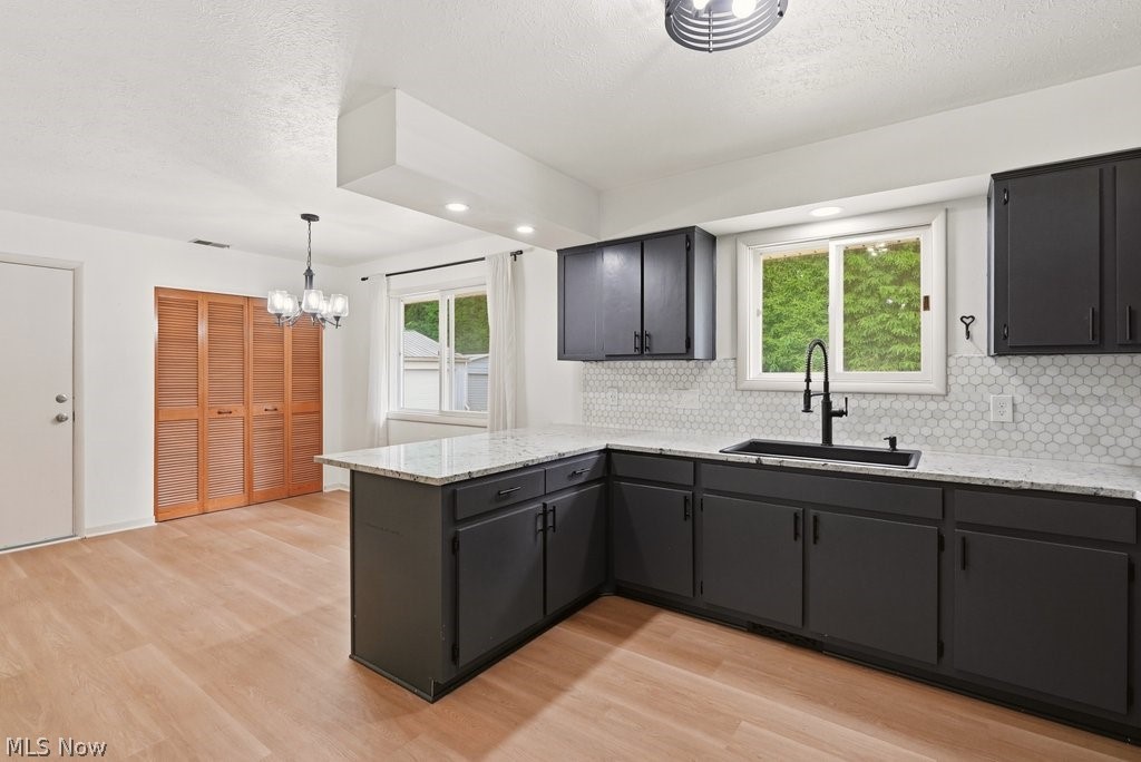 6315 Redbird Terrace New Franklin OH 44216