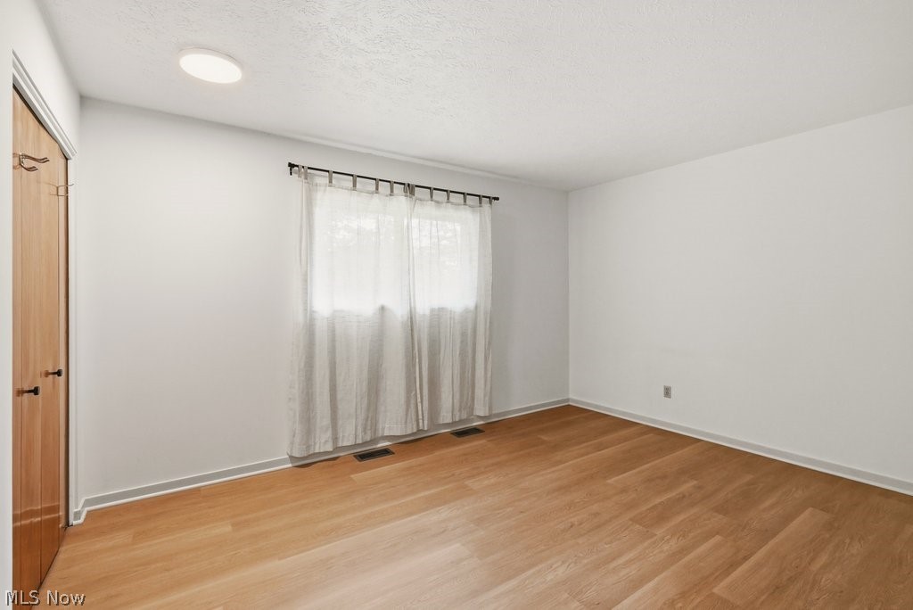 6315 Redbird Terrace New Franklin OH 44216