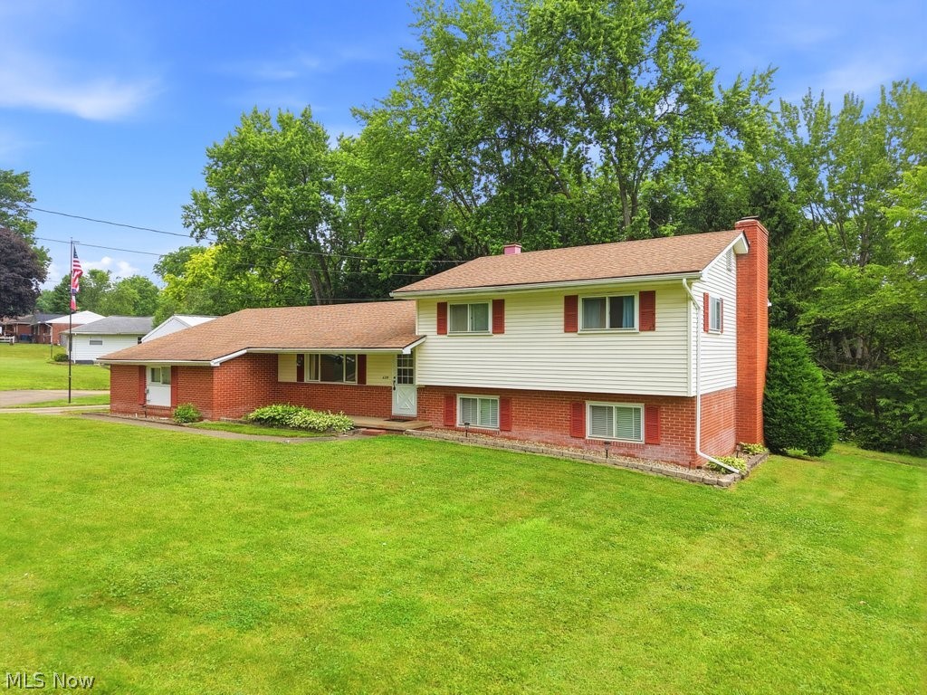6315 Redbird Terrace New Franklin OH 44216