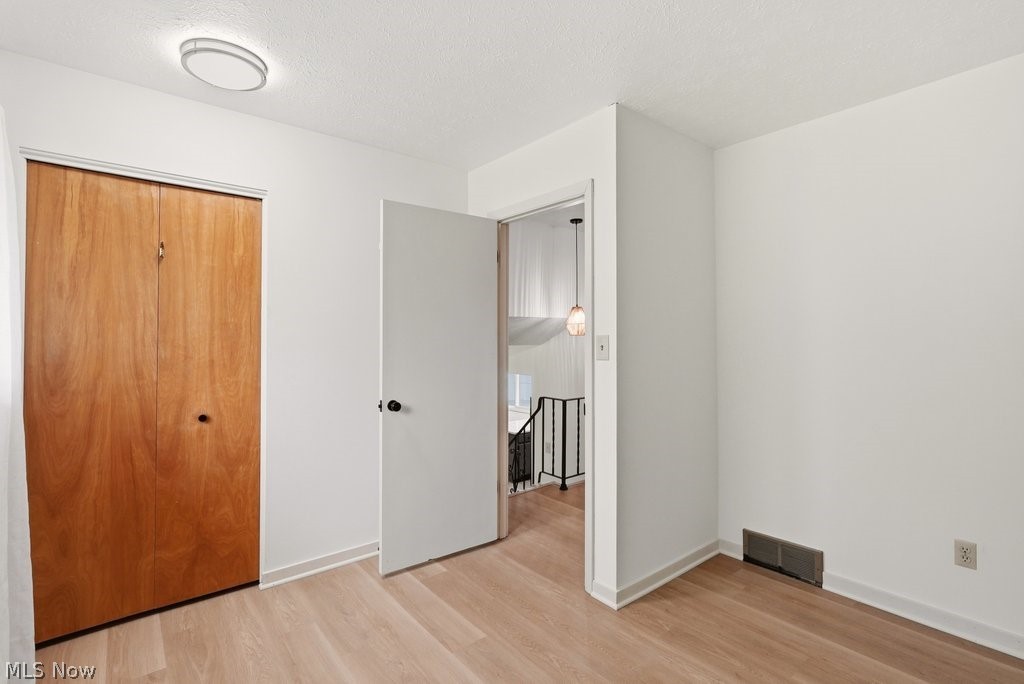 6315 Redbird Terrace New Franklin OH 44216