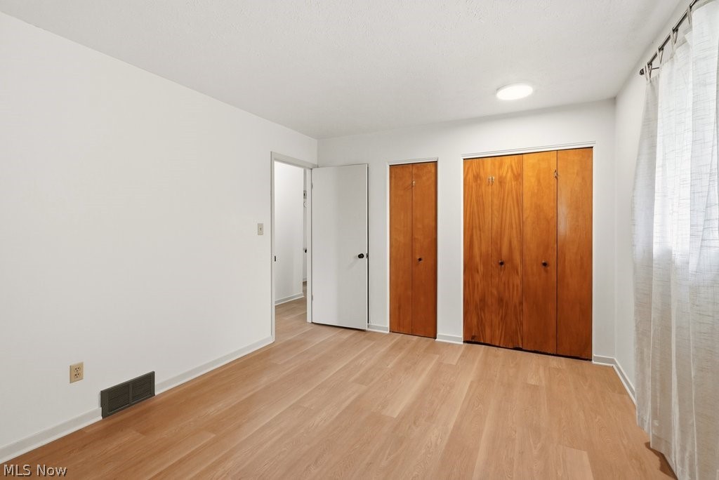 6315 Redbird Terrace New Franklin OH 44216