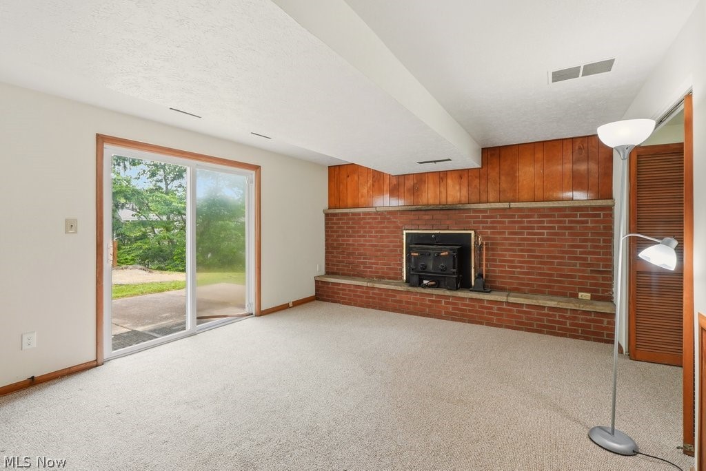 6315 Redbird Terrace New Franklin OH 44216
