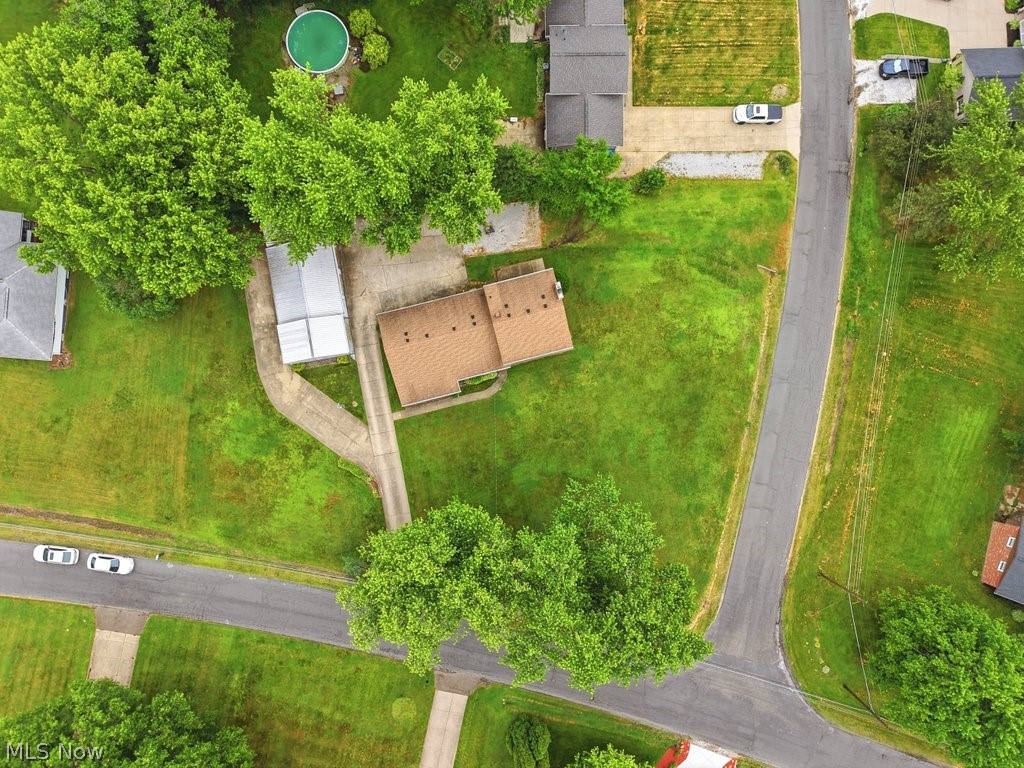 6315 Redbird Terrace New Franklin OH 44216